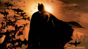 Imagen de Batman